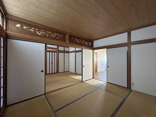 山下貸家（-） その他部屋・スペース