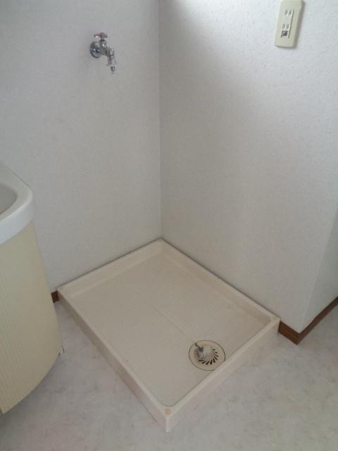 ヤマトビル（301） その他