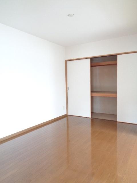 ヤマトビル（301） その他部屋・スペース