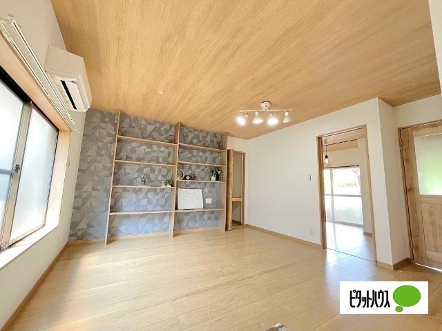 写真:その他物件の写真03