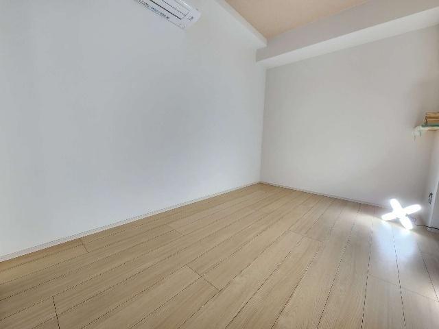 VIVIA（ヴィヴィア）（301） その他部屋・スペース