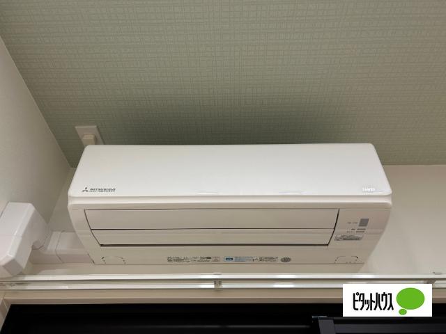 VIVIA（ヴィヴィア）（506） その他