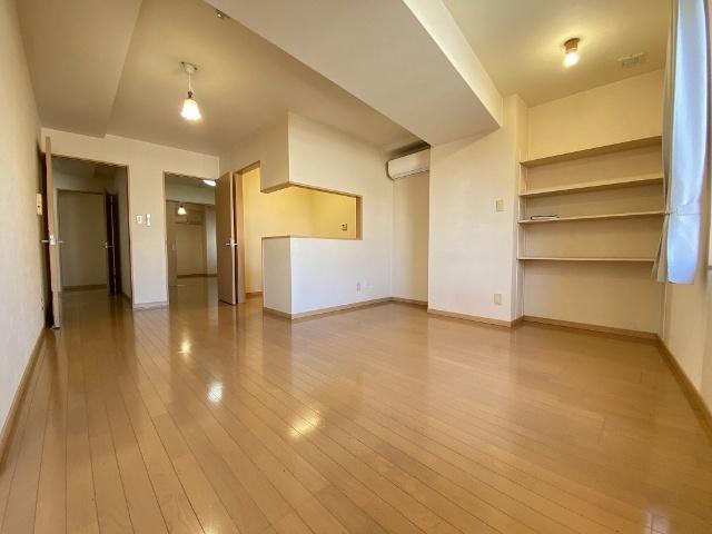 第11森谷ビル（601） その他