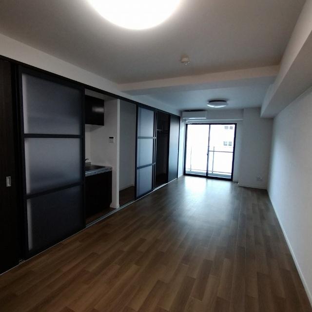 Casa Ebanista（902） その他部屋・スペース