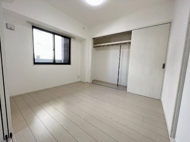 スカイテラス（701） その他部屋・スペース