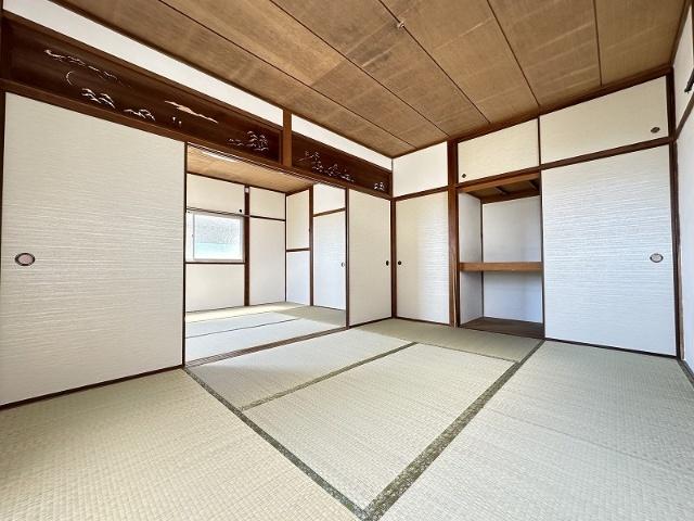 大手町戸建 その他