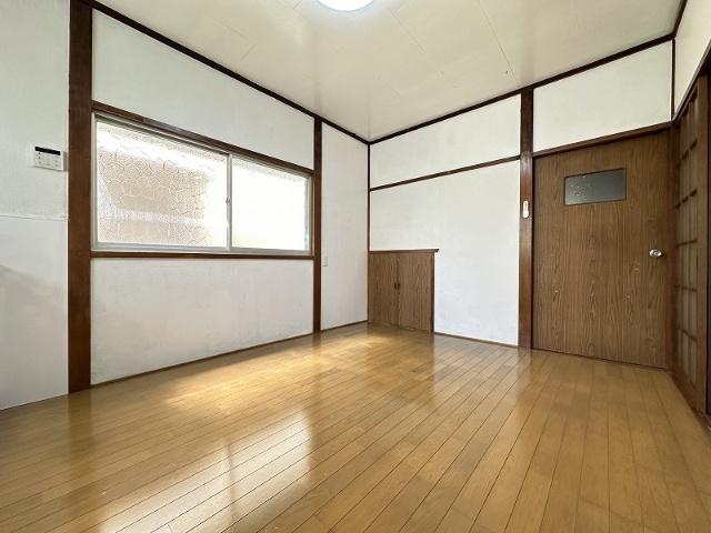 大手町戸建 その他部屋・スペース