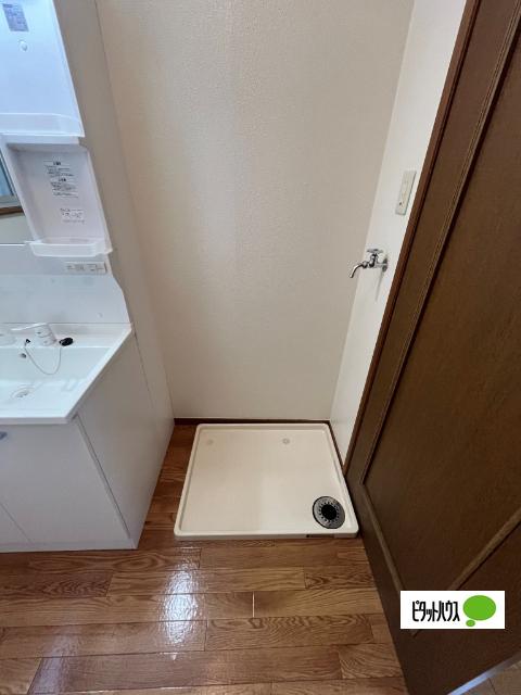桜町新ビル（301） その他