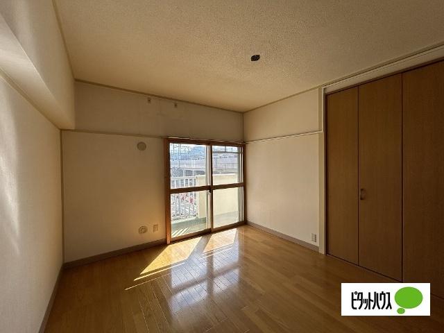 松八ビル（303） その他