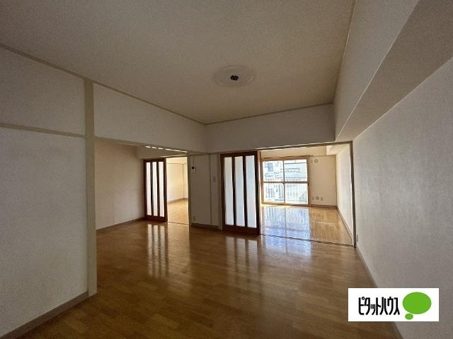 松八ビル（303） その他