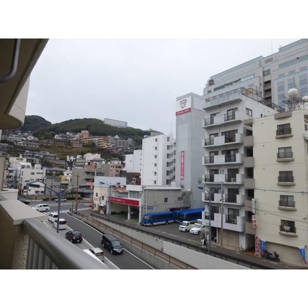 松八ビル（303） その他