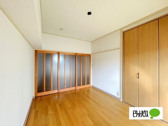 松八ビル（303） その他部屋・スペース