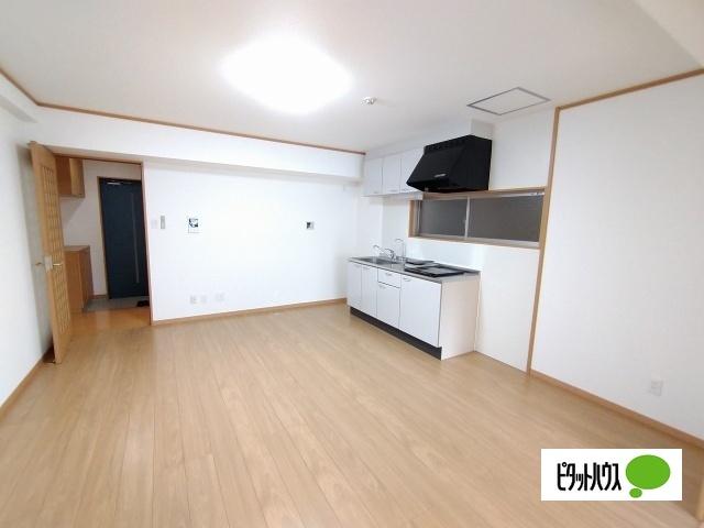 クレール築町（401） その他
