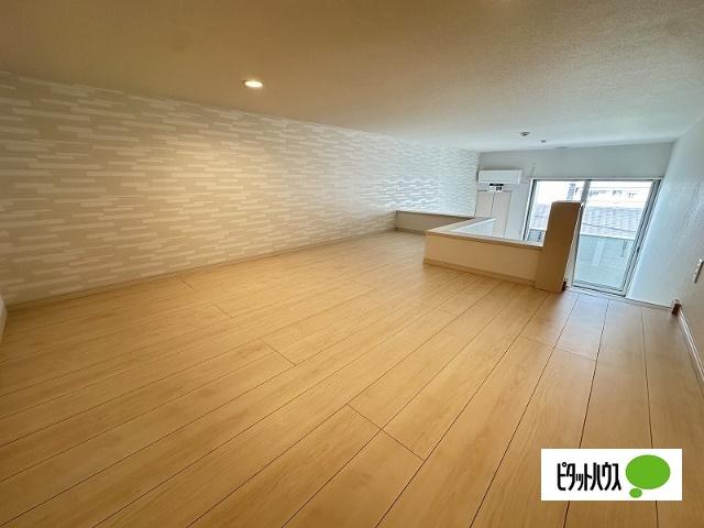 modernpalazzo平和Liebe（202） その他