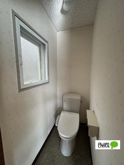 赤迫プラザ２０６ 部屋画像
