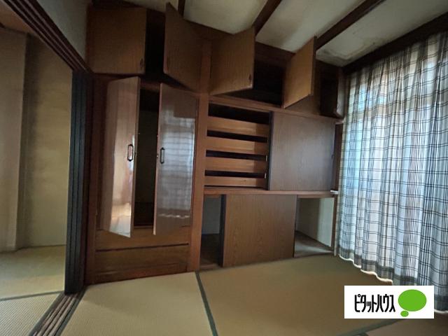 佐藤ビル（馬町）（2-3F） 室内