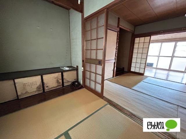 佐藤ビル（馬町）（2-3F） 部屋画像