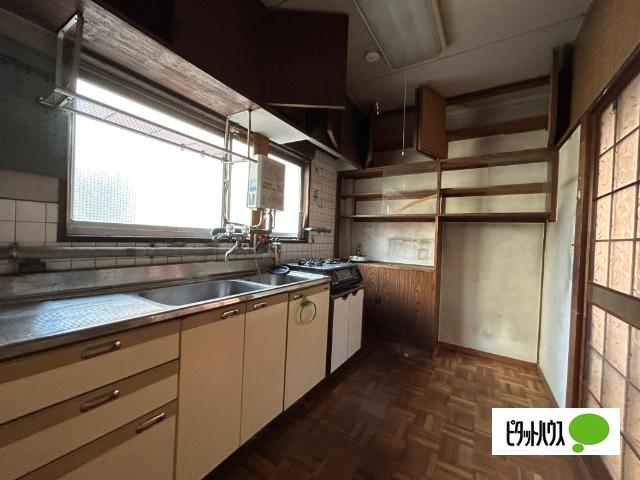 佐藤ビル（馬町）（2-3F） 部屋画像
