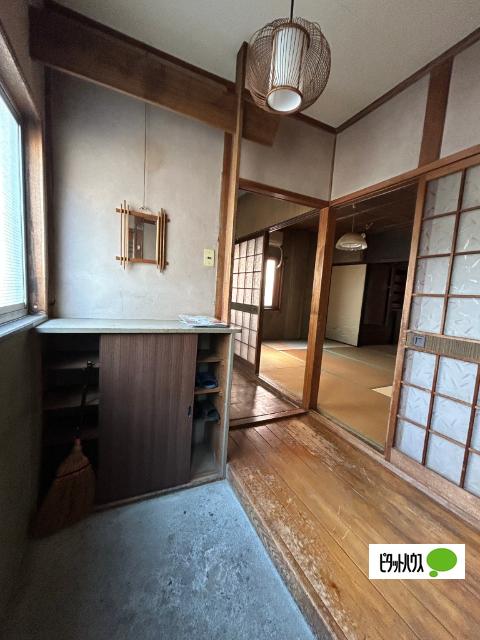佐藤ビル（馬町）（2-3F） 部屋画像