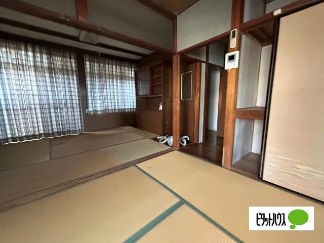 佐藤ビル（馬町）（2-3F） その他部屋・スペース