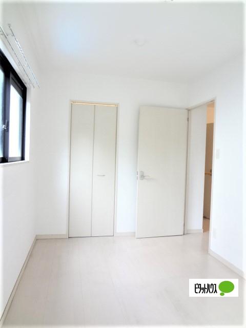 modern palazzo 文教（501） その他部屋・スペース