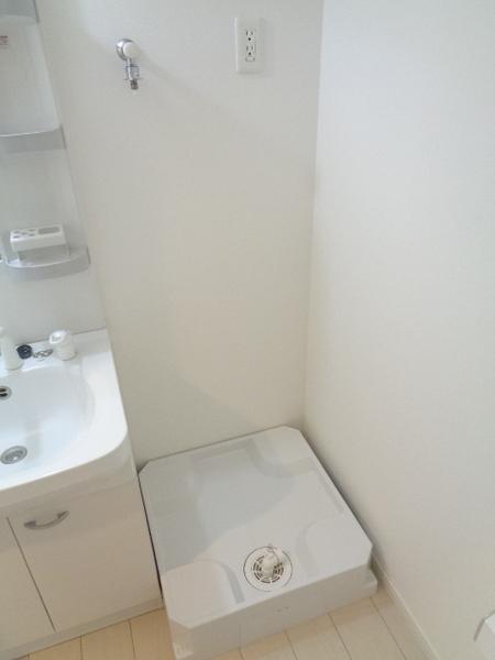 MODERN PALAZZO NAGASAKI NORTH（403） その他