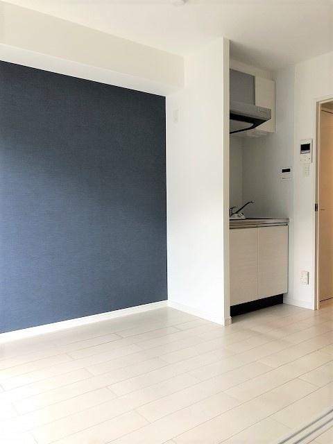 MODERN PALAZZO NAGASAKI NORTH（403） その他部屋・スペース