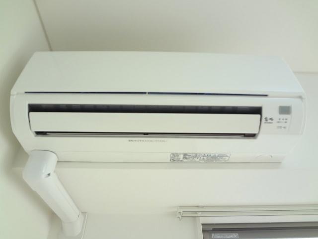 イ・メゾン麹屋（903） 設備