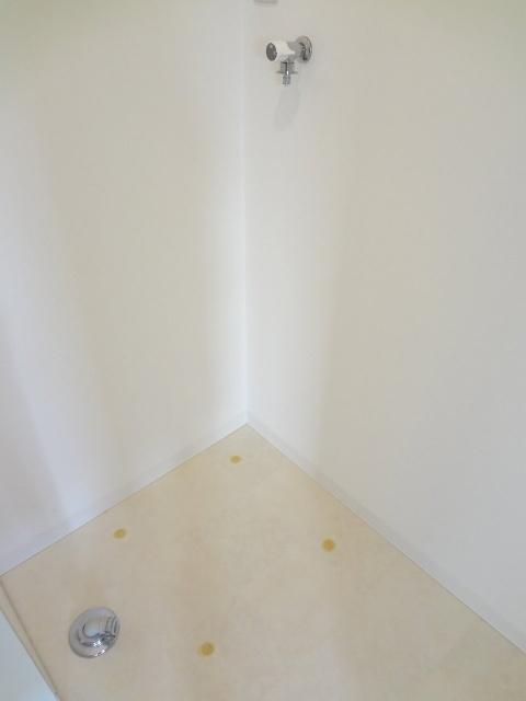 イ・メゾン麹屋（903） その他