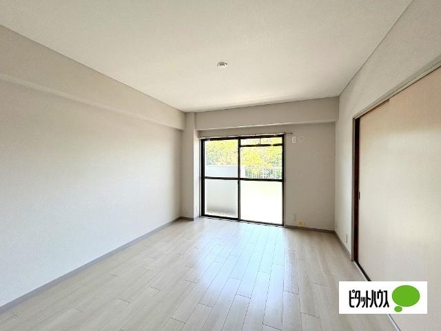 ライオンズマンション文教（603） その他部屋・スペース