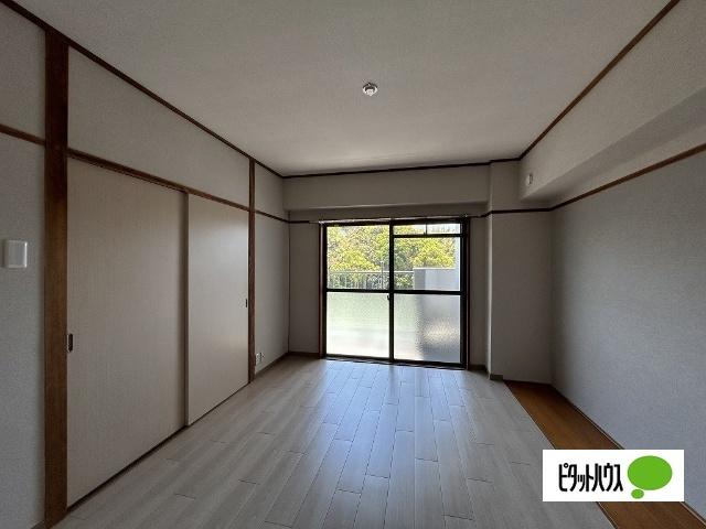 ライオンズマンション文教（603） その他