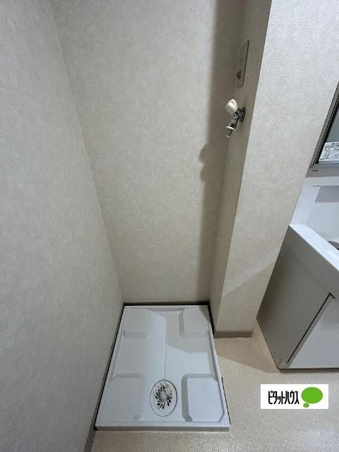 ライオンズマンション文教（603） その他