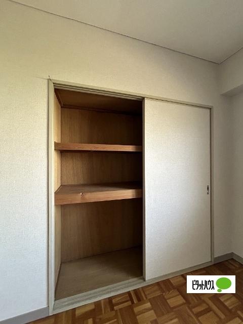 ライオンズマンション文教（603） その他