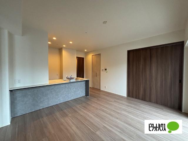 アクタス籠町グランミライ（404） その他
