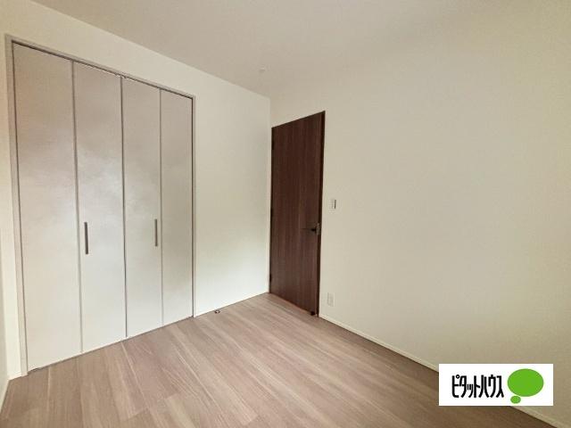 アクタス籠町グランミライ（404） その他