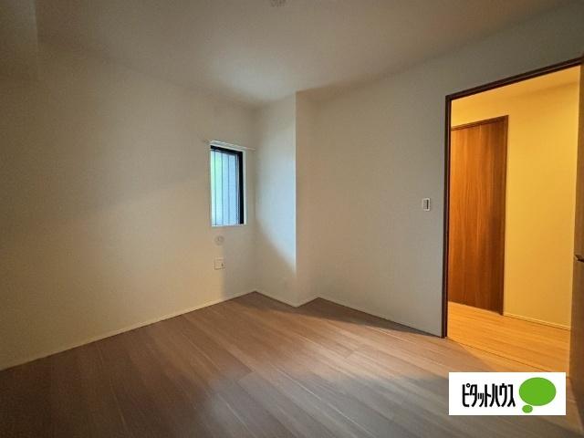 アクタス籠町グランミライ（404） その他部屋・スペース