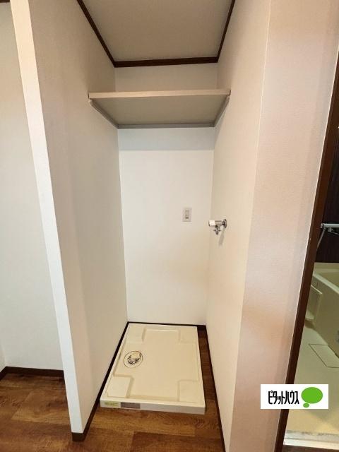 長崎市曙町マンション その他