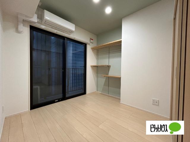 VIVIA（ヴィヴィア）（506） その他部屋・スペース