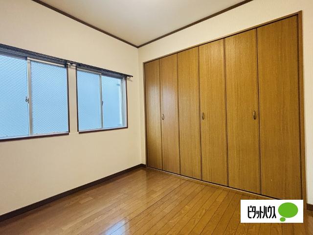 竹内ビル（302） その他