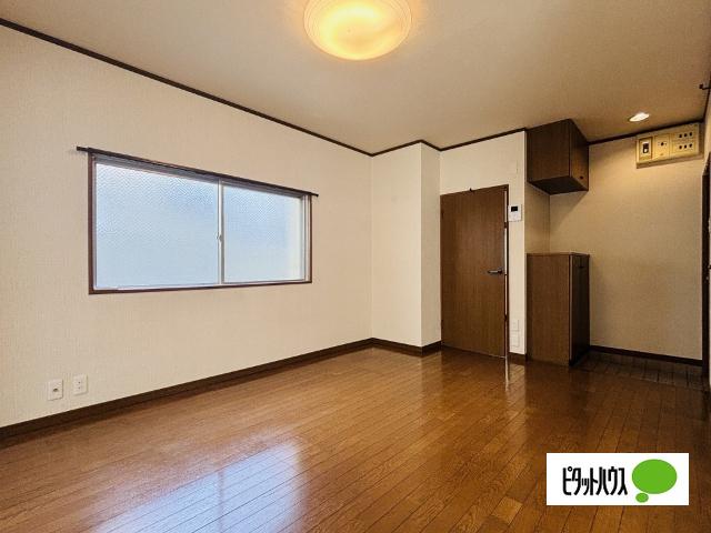 竹内ビル（302） その他