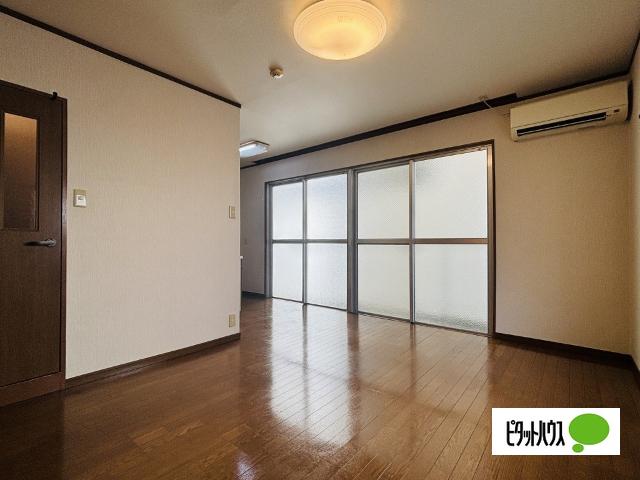 竹内ビル（302） その他