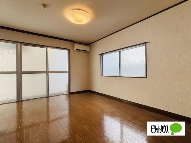 竹内ビル（302） その他