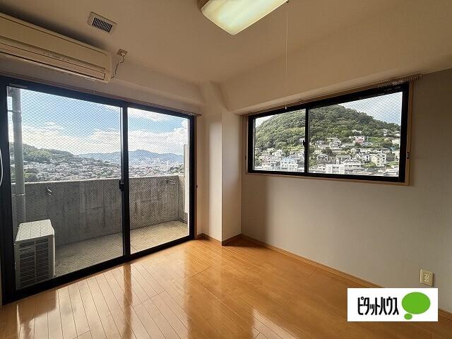 ビスタ長崎（304） その他