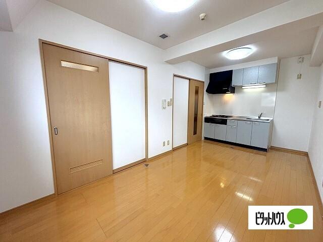 ビスタ長崎（304） その他