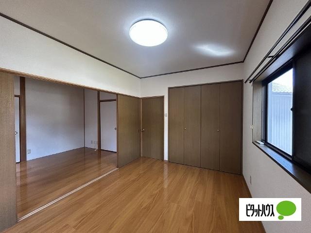 スプリングヒルズ（101） その他部屋・スペース