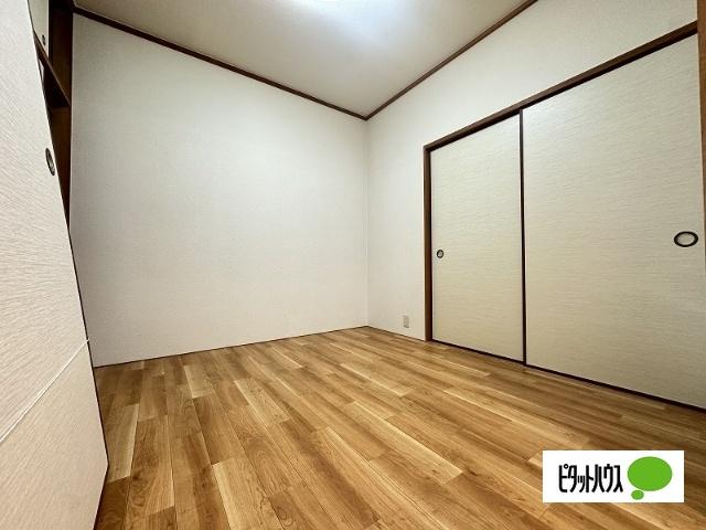 丸二ハイツ（211） その他