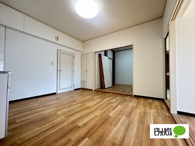 丸二ハイツ（211） その他