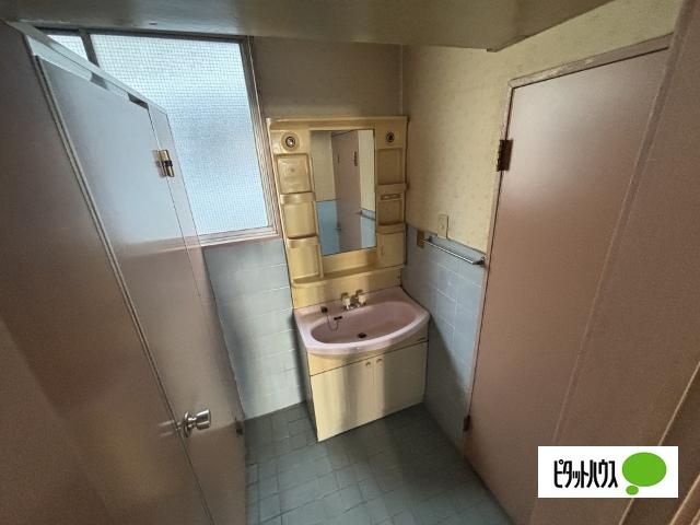 萩野ビル（2F） 部屋画像