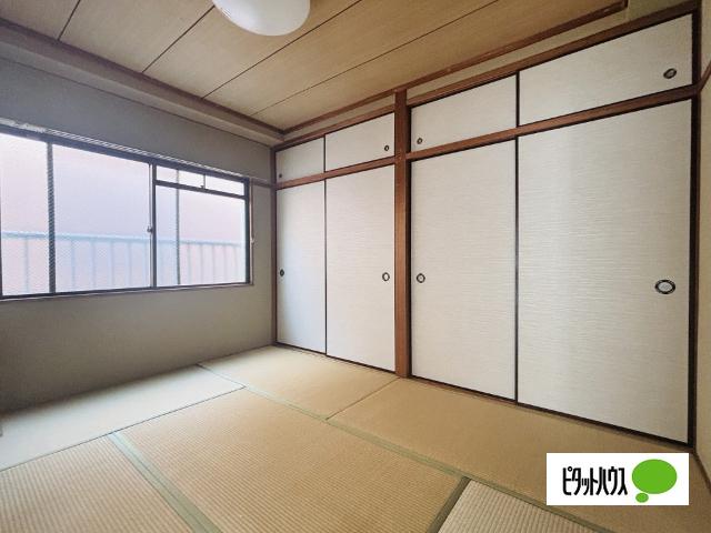 メゾン・サンヨ（302） その他
