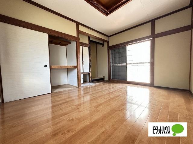 写真:その他物件の写真03